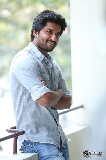 Nani-Interview-About-Krishna-Gadi-Veera-Prema-Gaadha